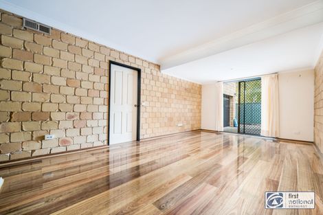 92 Cedar Dr, Llanarth, NSW 2795