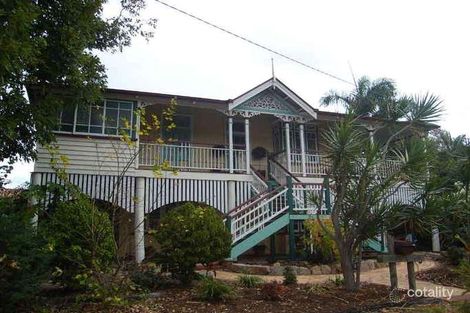 2a Station St, Wellington Point, QLD 4160