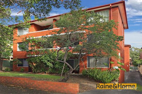 10/63-65 Wolseley St, Bexley, NSW 2207