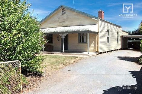 60 Edward St, Shepparton, VIC 3630