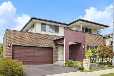 Property photo of 16 Biana Street Pemulwuy NSW 2145