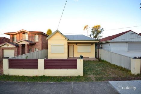 15 Second Ave, Berala, NSW 2141