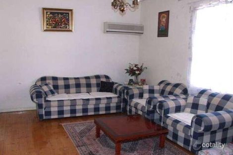 Property photo of 39 Gladstone Street Belmore NSW 2192