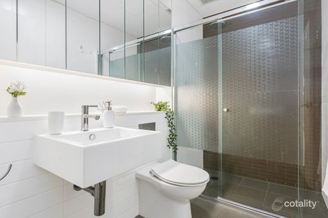 Property photo of 605/38 Atchison Street St Leonards NSW 2065