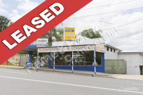 441 Waterworks Rd, Ashgrove, QLD 4060