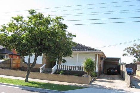 228 Wright St, Sunshine West, VIC 3020