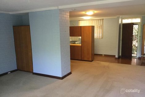 14/76 Subiaco Rd, Subiaco, WA 6008