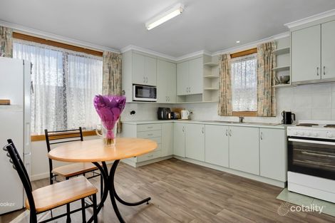 Property photo of 82 Nixon Street Devonport TAS 7310