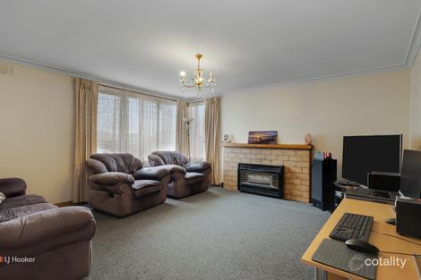 Property photo of 82 Nixon Street Devonport TAS 7310