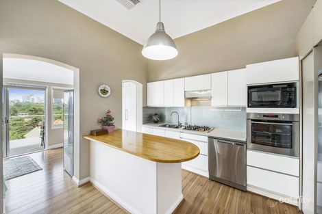 23 Carter St, Cammeray, NSW 2062