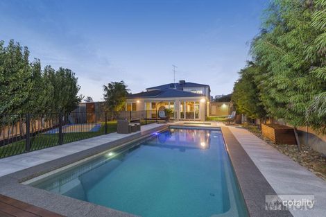 Property photo of 9 Orchardview Court Highton VIC 3216