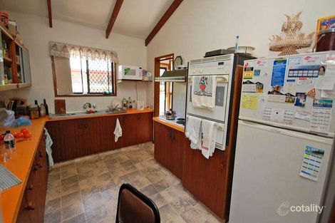 Property photo of 4 Joan Street Burleigh Waters QLD 4220