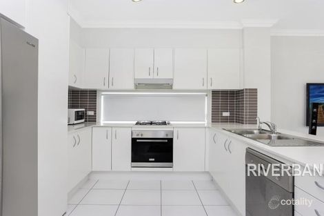 Property photo of 16 Biana Street Pemulwuy NSW 2145