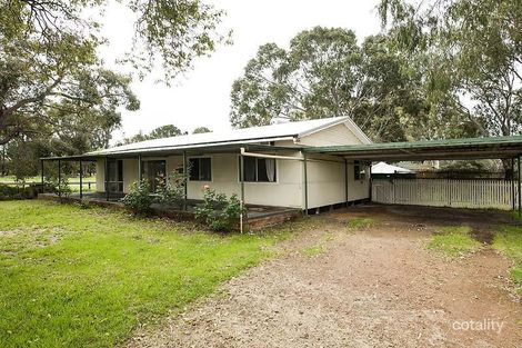 514 Forrest Rd, Haynes, WA 6112