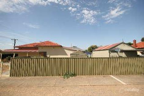 Property photo of 79 Cliff Street Glengowrie SA 5044