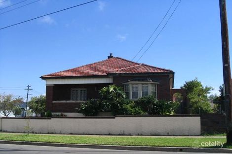 643 Homer St, Kingsgrove, NSW 2208