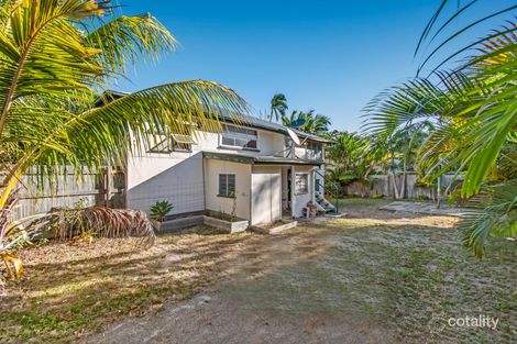 Property photo of 36 Howitt Street North Ward QLD 4810