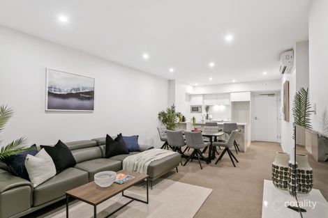 201/30 Hood St, Subiaco, WA 6008