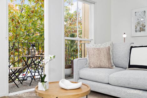 Property photo of 2/96 Dodds Street Southbank VIC 3006