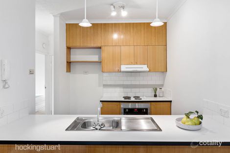 Property photo of 2/96 Dodds Street Southbank VIC 3006