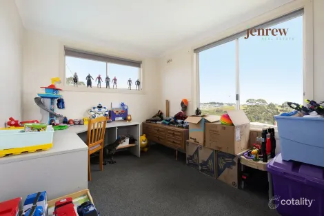 Property photo of 49 Ogden Street Acton TAS 7320