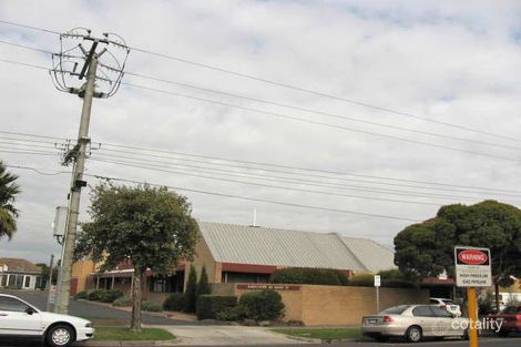 92-94 David St, Dandenong, VIC 3175