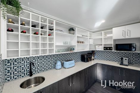 Property photo of 2 Sylvan Drive Inverell NSW 2360