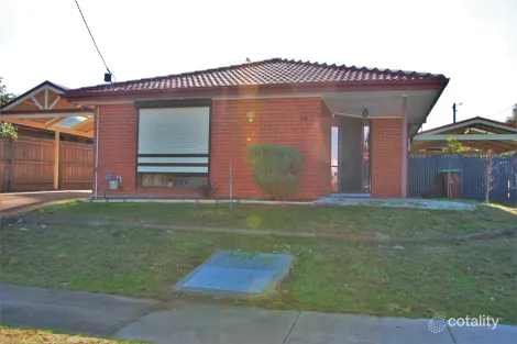 54 Strong Dr, Hampton Park, VIC 3976