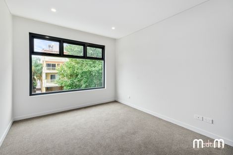 Property photo of 201/88 Keira Street Wollongong NSW 2500