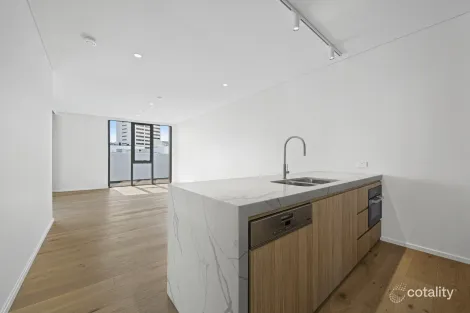 84 Bondi Rd, Bondi Junction, NSW 2022
