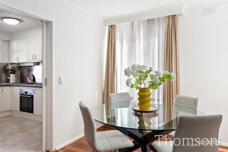 Property photo of 2/1 Washington Street Toorak VIC 3142
