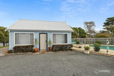 50-54 Park Ave, Aylmerton, NSW 2575