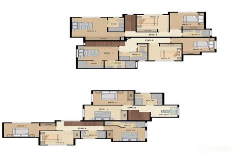 4/46 Vinter Ave, Croydon, VIC 3136