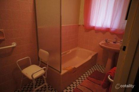 Property photo of 56 Third Avenue Klemzig SA 5087