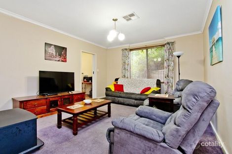 Property photo of 5/5 Galway Avenue Collinswood SA 5081