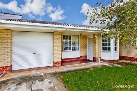 Property photo of 5/5 Galway Avenue Collinswood SA 5081