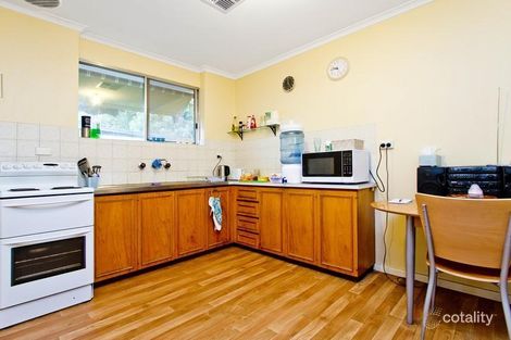 Property photo of 5/5 Galway Avenue Collinswood SA 5081