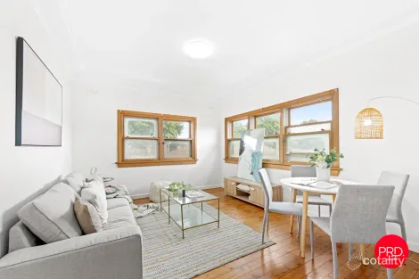 6/4 York St, Rockdale, NSW 2216