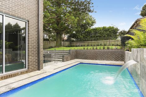 Property photo of 19 Lucknow Street Willoughby NSW 2068