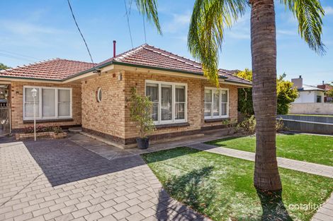 76 Corunna Ave, Melrose Park, SA 5039