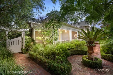 Property photo of 18 Susan Street Sandringham VIC 3191