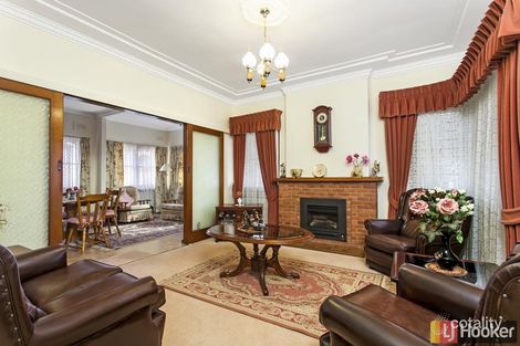 Property photo of 33 The Crescent Queanbeyan NSW 2620