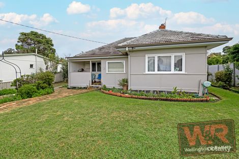 Property photo of 7 Leslie Street Yakamia WA 6330