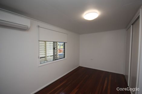 Property photo of 69 Gibson Street Ayr QLD 4807