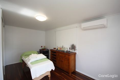 Property photo of 69 Gibson Street Ayr QLD 4807