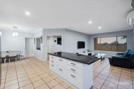 Property photo of 36 Daydream Way Ridgewood WA 6030