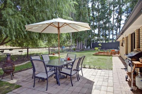 Property photo of 26 Bon Street Lobethal SA 5241