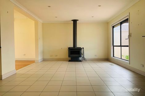 Property photo of 22 Colonel Street Clayton VIC 3168