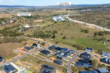 Property photo of 62 Twynam Street Jindabyne NSW 2627