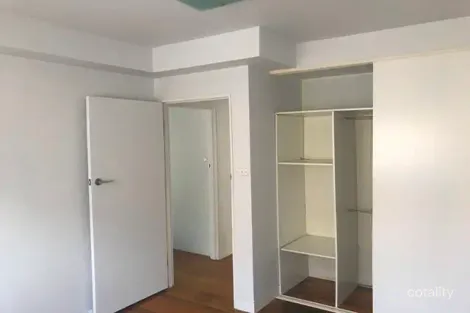 Property photo of 5 Primula Street Blackburn North VIC 3130